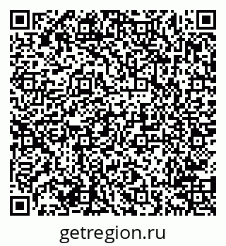 79638210147