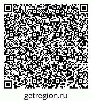 79638210150