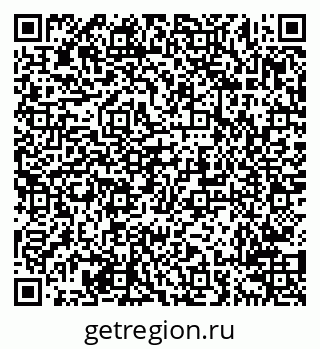 79638210151