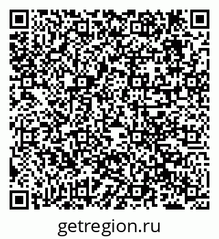 79638210156