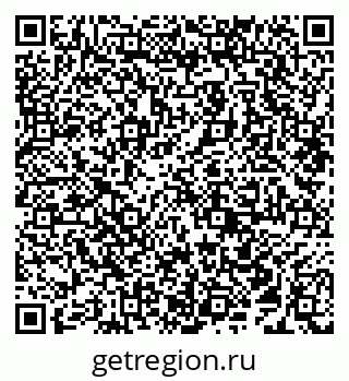 79638210157