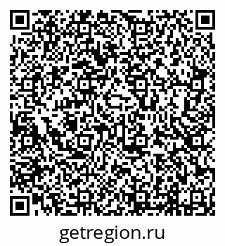 79638210159