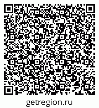 79638210163