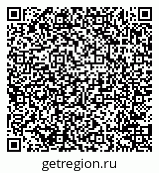 79638210164