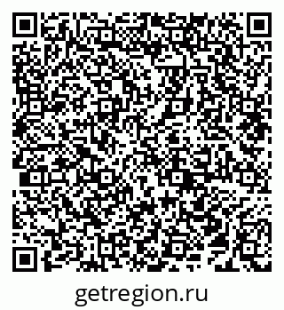 79638210166