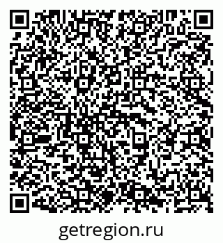 79638210168