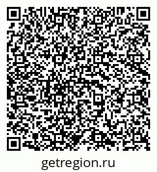 79638210170