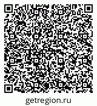 79638210172