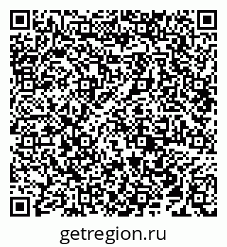 79638210173