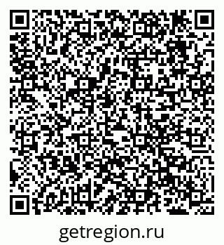 79638210178
