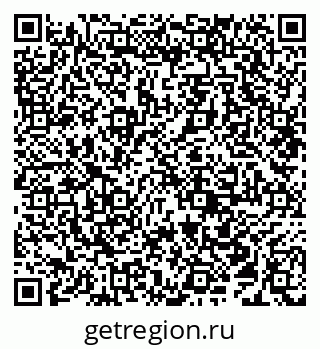 79638210181