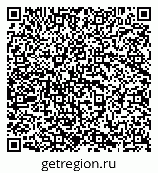 79638210185