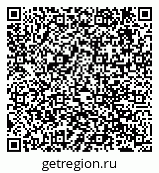 79638210186