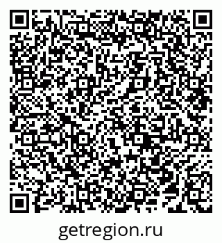 79638210187