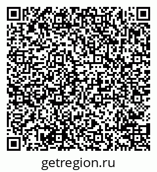 79638210188