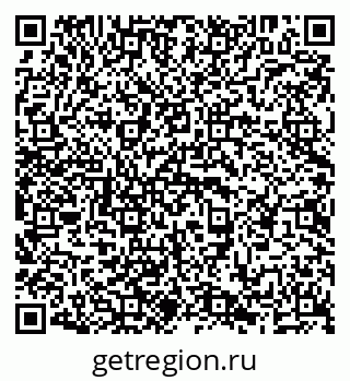 79638210198