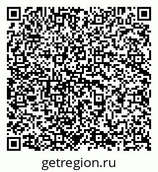 79638210203
