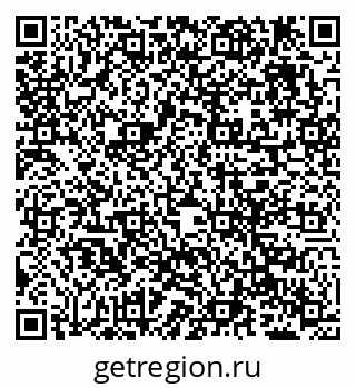 79638210204