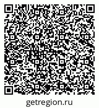 79638210206