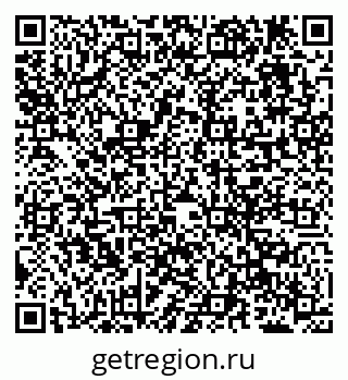 79638210207