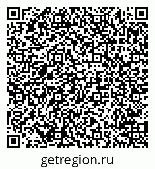79638210208