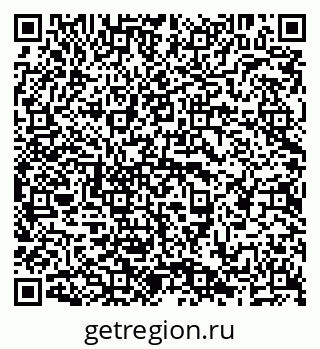 79638210209