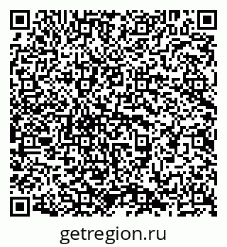 79638210210