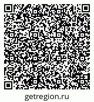 79638210211
