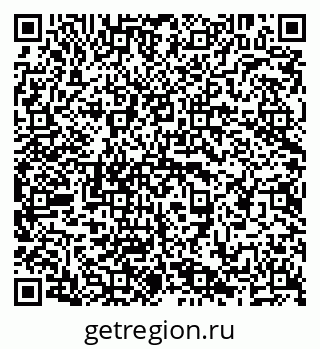 79638210212