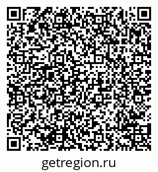 79638210214