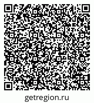 79638210215