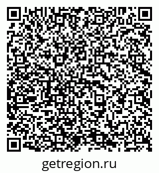 79638210219