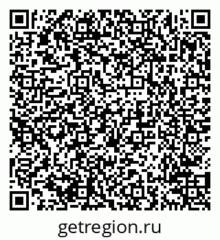 79638210222