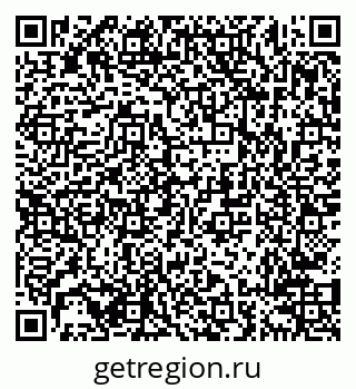 79638210223