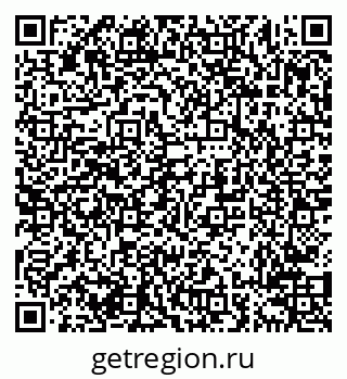 79638210225