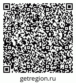 79638210227
