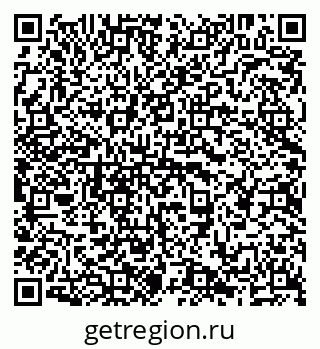 79638210228
