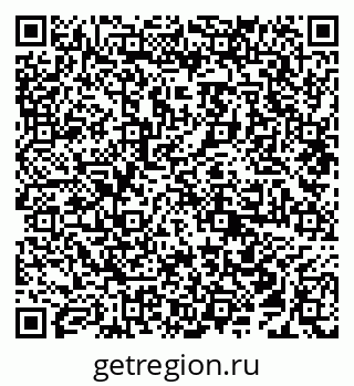 79638210230