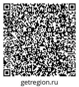 79638210237