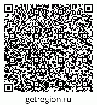 79638210238