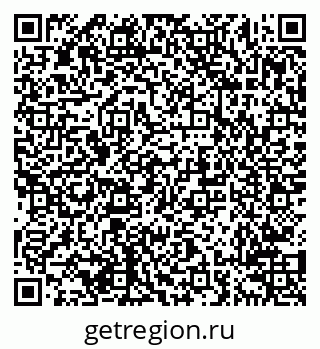 79638210241