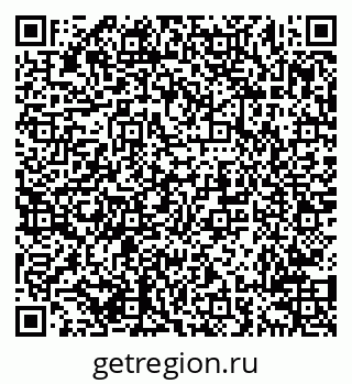 79638210244