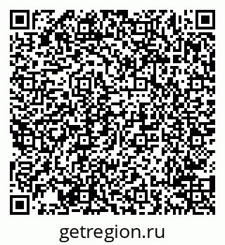 79638210245