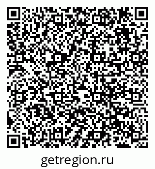 79638210248