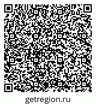 79638210251