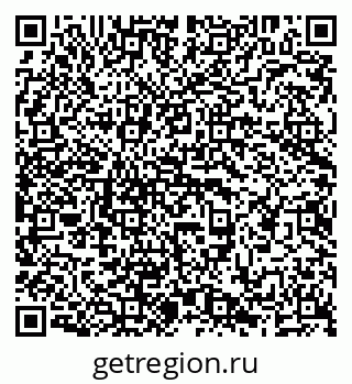 79638210252