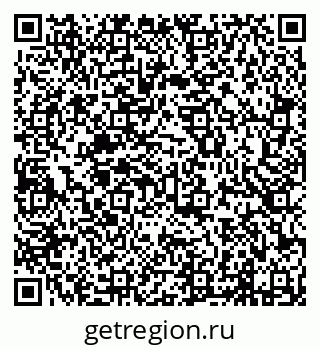 79638210253