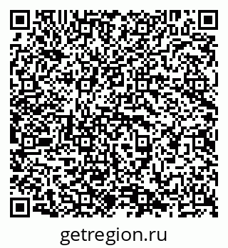 79638210255