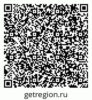 79638210257