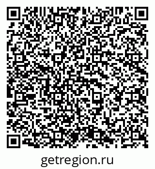 79638210263